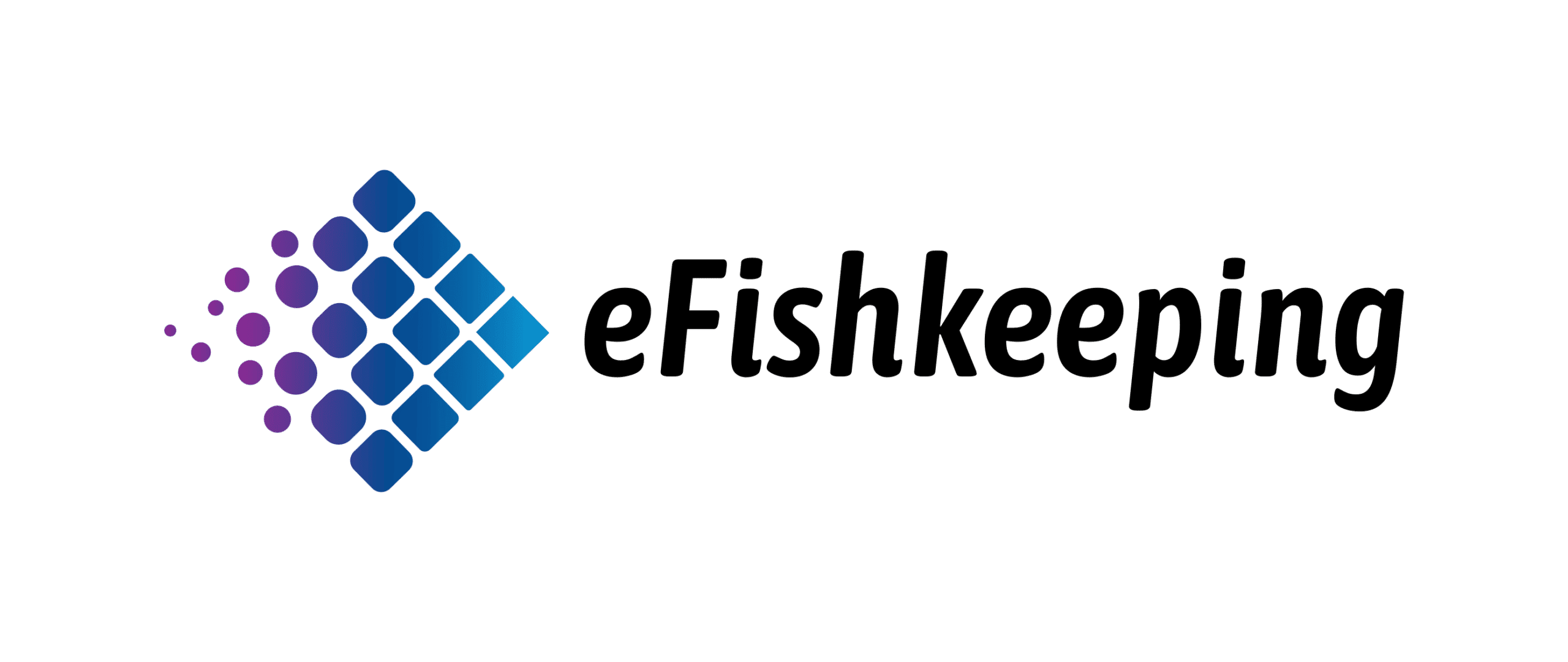 eFishkeeping